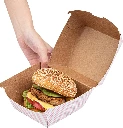res 0603.webp