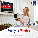 res0302.webp