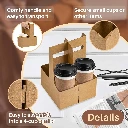 res569.webp