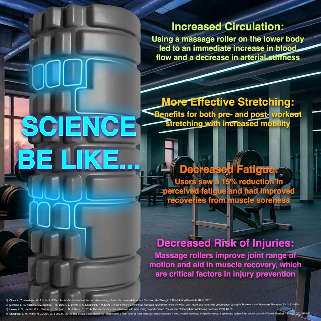 phy0012126.webp