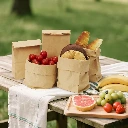 res5695.webp