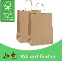 res5568.webp