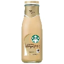 bev007.webp