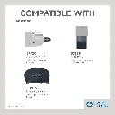con0502.webp