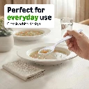 conv0506.webp