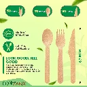 conv060501.webp