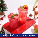res0503.webp
