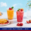 res0603.webp