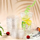 res05021.webp