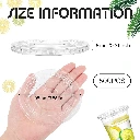 res06055.webp