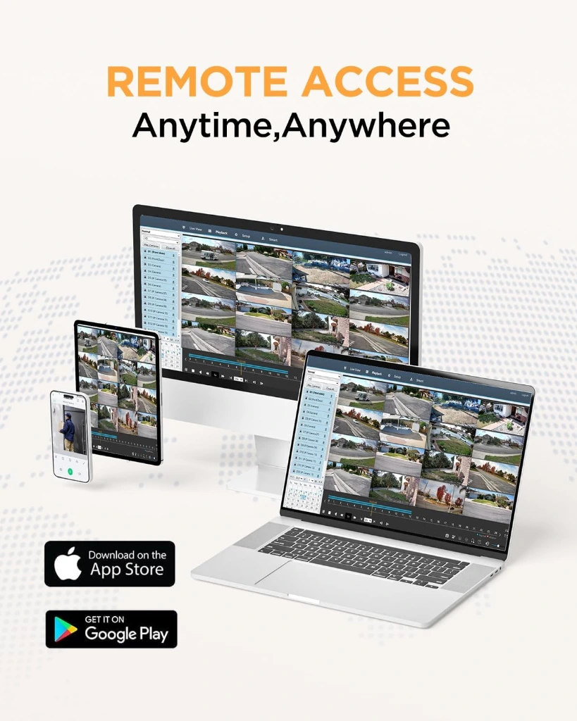 tech003.webp