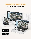 tech003.webp