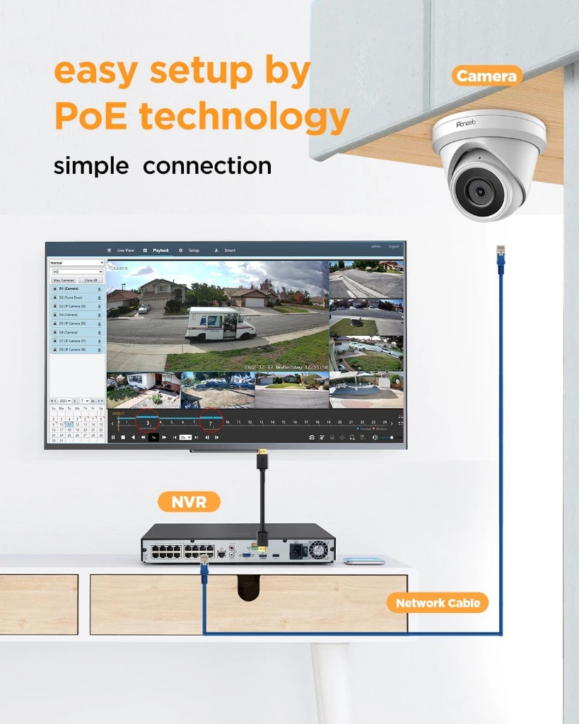 tech002.webp