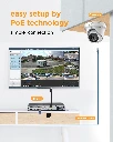 tech002.webp