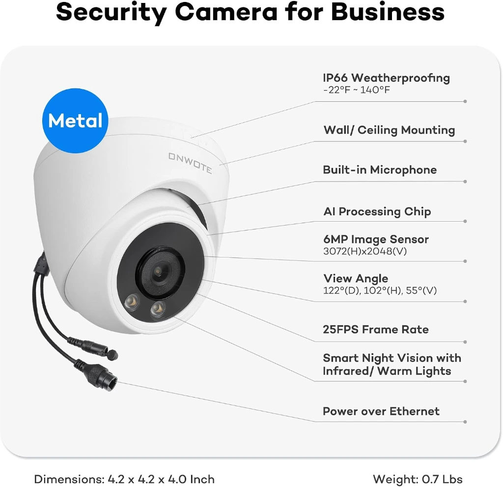 tech0067.webp