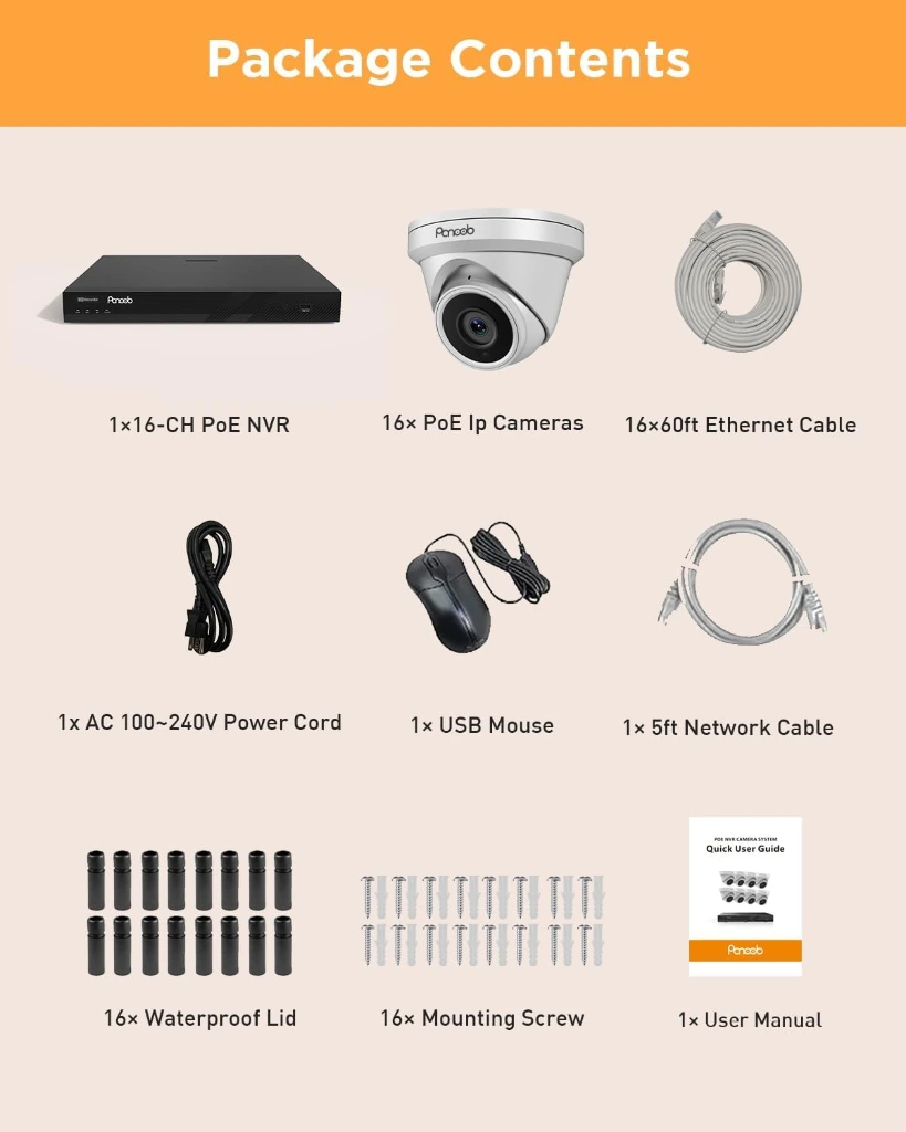tech006.webp
