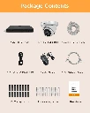 tech006.webp