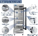 equip 0012.webp