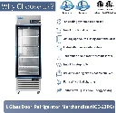 equip0023.webp