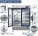 equip00326.webp