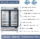 equip003632.webp