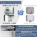 equip00363.webp