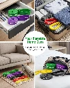 a6566.webp