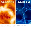 serum01011.webp