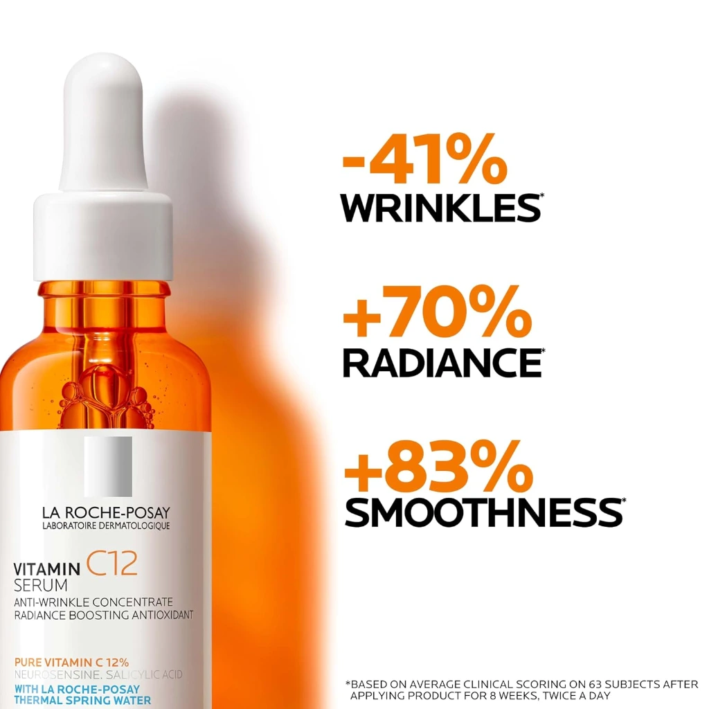serum0506.webp