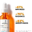 serum0506.webp