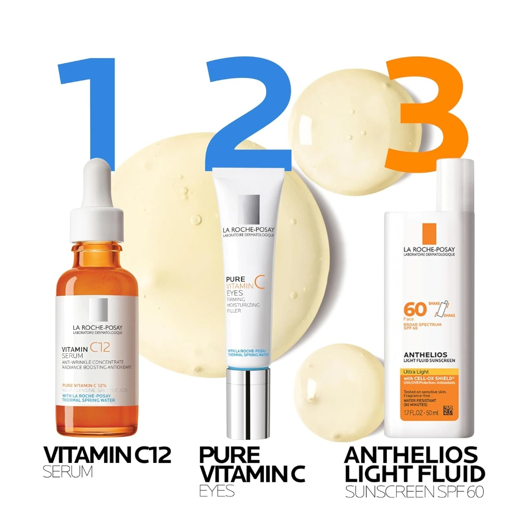 serum04055.webp