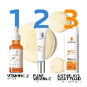 serum04055.webp