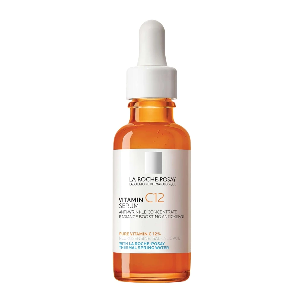 serum0102.webp