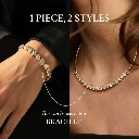 jwelery0609.webp