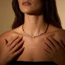 jwelery0407.webp
