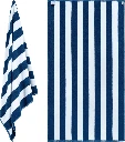 m56321.webp