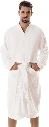 m3899.webp