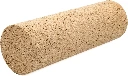 Cork Yoga Block | Non-Toxic, Alternative To Foam Yoga Blocks