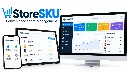Store Sku (Store Management)