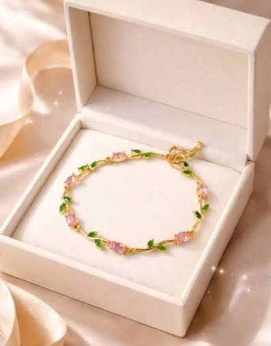Bracelet for Women Love Gift