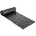 33 Gallon   Can Liner / Trash Bag -100/case
