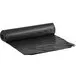 55 Gallon  Black Can Liner / Trash Bag - 50/Case